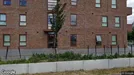 Lejlighed til leje, Aalborg Centrum, &lt;span class=&quot;blurred street&quot; onclick=&quot;ProcessAdRequest(3170410)&quot;&gt;&lt;span class=&quot;hint&quot;&gt;Se vej-navn&lt;/span&gt;[xxxxxxxxxx]&lt;/span&gt;