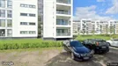 Lejlighed til leje, Vallensbæk Strand, &lt;span class=&quot;blurred street&quot; onclick=&quot;ProcessAdRequest(3170456)&quot;&gt;&lt;span class=&quot;hint&quot;&gt;Se vej-navn&lt;/span&gt;[xxxxxxxxxx]&lt;/span&gt;