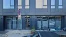 Lejlighed til leje, København S, &lt;span class=&quot;blurred street&quot; onclick=&quot;ProcessAdRequest(3170458)&quot;&gt;&lt;span class=&quot;hint&quot;&gt;Se vej-navn&lt;/span&gt;[xxxxxxxxxx]&lt;/span&gt;