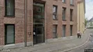 Lejlighed til leje, Aalborg Centrum, &lt;span class=&quot;blurred street&quot; onclick=&quot;ProcessAdRequest(3171568)&quot;&gt;&lt;span class=&quot;hint&quot;&gt;Se vej-navn&lt;/span&gt;[xxxxxxxxxx]&lt;/span&gt;