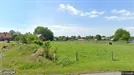 Lejlighed til leje, Vejle Centrum, &lt;span class=&quot;blurred street&quot; onclick=&quot;ProcessAdRequest(3171577)&quot;&gt;&lt;span class=&quot;hint&quot;&gt;Se vej-navn&lt;/span&gt;[xxxxxxxxxx]&lt;/span&gt;