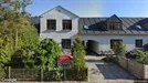 Lejlighed til leje, Aalborg SV, &lt;span class=&quot;blurred street&quot; onclick=&quot;ProcessAdRequest(3171687)&quot;&gt;&lt;span class=&quot;hint&quot;&gt;Se vej-navn&lt;/span&gt;[xxxxxxxxxx]&lt;/span&gt;