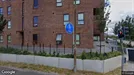 Lejlighed til leje, Aalborg Centrum, &lt;span class=&quot;blurred street&quot; onclick=&quot;ProcessAdRequest(3171763)&quot;&gt;&lt;span class=&quot;hint&quot;&gt;Se vej-navn&lt;/span&gt;[xxxxxxxxxx]&lt;/span&gt;