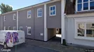 Lejlighed til leje, Frederikshavn, &lt;span class=&quot;blurred street&quot; onclick=&quot;ProcessAdRequest(3171777)&quot;&gt;&lt;span class=&quot;hint&quot;&gt;Se vej-navn&lt;/span&gt;[xxxxxxxxxx]&lt;/span&gt;
