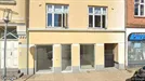 Lejlighed til leje, Frederikshavn, &lt;span class=&quot;blurred street&quot; onclick=&quot;ProcessAdRequest(3171781)&quot;&gt;&lt;span class=&quot;hint&quot;&gt;Se vej-navn&lt;/span&gt;[xxxxxxxxxx]&lt;/span&gt;