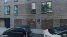 Lejlighed til leje, Søborg, &lt;span class=&quot;blurred street&quot; onclick=&quot;ProcessAdRequest(3171840)&quot;&gt;&lt;span class=&quot;hint&quot;&gt;Se vej-navn&lt;/span&gt;[xxxxxxxxxx]&lt;/span&gt;