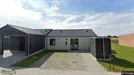 Lejlighed til leje, Fredericia, &lt;span class=&quot;blurred street&quot; onclick=&quot;ProcessAdRequest(3172460)&quot;&gt;&lt;span class=&quot;hint&quot;&gt;Se vej-navn&lt;/span&gt;[xxxxxxxxxx]&lt;/span&gt;
