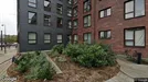 Lejlighed til leje, Odense C, &lt;span class=&quot;blurred street&quot; onclick=&quot;ProcessAdRequest(3172482)&quot;&gt;&lt;span class=&quot;hint&quot;&gt;Se vej-navn&lt;/span&gt;[xxxxxxxxxx]&lt;/span&gt;