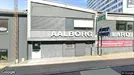 Lejlighed til leje, Aalborg Centrum, &lt;span class=&quot;blurred street&quot; onclick=&quot;ProcessAdRequest(3172493)&quot;&gt;&lt;span class=&quot;hint&quot;&gt;Se vej-navn&lt;/span&gt;[xxxxxxxxxx]&lt;/span&gt;