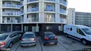 Lejlighed til leje, Nørresundby, &lt;span class=&quot;blurred street&quot; onclick=&quot;ProcessAdRequest(3172495)&quot;&gt;&lt;span class=&quot;hint&quot;&gt;Se vej-navn&lt;/span&gt;[xxxxxxxxxx]&lt;/span&gt;