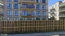 Lejlighed til leje, Aalborg Øst, &lt;span class=&quot;blurred street&quot; onclick=&quot;ProcessAdRequest(3172673)&quot;&gt;&lt;span class=&quot;hint&quot;&gt;Se vej-navn&lt;/span&gt;[xxxxxxxxxx]&lt;/span&gt;