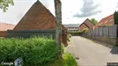 Rækkehus til leje, Viborg, &lt;span class=&quot;blurred street&quot; onclick=&quot;ProcessAdRequest(3173326)&quot;&gt;&lt;span class=&quot;hint&quot;&gt;Se vej-navn&lt;/span&gt;[xxxxxxxxxx]&lt;/span&gt;