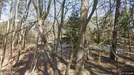 Lejlighed til leje, Højby, &lt;span class=&quot;blurred street&quot; onclick=&quot;ProcessAdRequest(3173576)&quot;&gt;&lt;span class=&quot;hint&quot;&gt;Se vej-navn&lt;/span&gt;[xxxxxxxxxx]&lt;/span&gt;