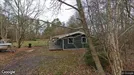 Lejlighed til leje, Vig, &lt;span class=&quot;blurred street&quot; onclick=&quot;ProcessAdRequest(3173579)&quot;&gt;&lt;span class=&quot;hint&quot;&gt;Se vej-navn&lt;/span&gt;[xxxxxxxxxx]&lt;/span&gt;