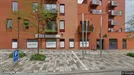 Lejlighed til leje, Brabrand, &lt;span class=&quot;blurred street&quot; onclick=&quot;ProcessAdRequest(3173598)&quot;&gt;&lt;span class=&quot;hint&quot;&gt;Se vej-navn&lt;/span&gt;[xxxxxxxxxx]&lt;/span&gt;