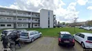 Lejlighed til leje, Aalborg Centrum, &lt;span class=&quot;blurred street&quot; onclick=&quot;ProcessAdRequest(3173617)&quot;&gt;&lt;span class=&quot;hint&quot;&gt;Se vej-navn&lt;/span&gt;[xxxxxxxxxx]&lt;/span&gt;