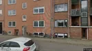 Lejlighed til leje, Aalborg Centrum, &lt;span class=&quot;blurred street&quot; onclick=&quot;ProcessAdRequest(3173620)&quot;&gt;&lt;span class=&quot;hint&quot;&gt;Se vej-navn&lt;/span&gt;[xxxxxxxxxx]&lt;/span&gt;