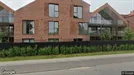 Lejlighed til leje, Risskov, &lt;span class=&quot;blurred street&quot; onclick=&quot;ProcessAdRequest(3173633)&quot;&gt;&lt;span class=&quot;hint&quot;&gt;Se vej-navn&lt;/span&gt;[xxxxxxxxxx]&lt;/span&gt;