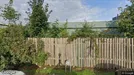 Lejlighed til leje, København NV, &lt;span class=&quot;blurred street&quot; onclick=&quot;ProcessAdRequest(3173645)&quot;&gt;&lt;span class=&quot;hint&quot;&gt;Se vej-navn&lt;/span&gt;[xxxxxxxxxx]&lt;/span&gt;