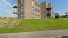 Lejlighed til leje, Vejle Centrum, &lt;span class=&quot;blurred street&quot; onclick=&quot;ProcessAdRequest(3173646)&quot;&gt;&lt;span class=&quot;hint&quot;&gt;Se vej-navn&lt;/span&gt;[xxxxxxxxxx]&lt;/span&gt;