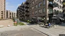 Lejlighed til leje, Valby, &lt;span class=&quot;blurred street&quot; onclick=&quot;ProcessAdRequest(3173650)&quot;&gt;&lt;span class=&quot;hint&quot;&gt;Se vej-navn&lt;/span&gt;[xxxxxxxxxx]&lt;/span&gt;