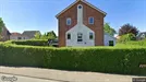 Lejlighed til leje, Herning, &lt;span class=&quot;blurred street&quot; onclick=&quot;ProcessAdRequest(3173733)&quot;&gt;&lt;span class=&quot;hint&quot;&gt;Se vej-navn&lt;/span&gt;[xxxxxxxxxx]&lt;/span&gt;