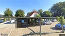 Lejlighed til leje, Herning, &lt;span class=&quot;blurred street&quot; onclick=&quot;ProcessAdRequest(3173734)&quot;&gt;&lt;span class=&quot;hint&quot;&gt;Se vej-navn&lt;/span&gt;[xxxxxxxxxx]&lt;/span&gt;