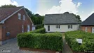 Lejlighed til leje, Herning, &lt;span class=&quot;blurred street&quot; onclick=&quot;ProcessAdRequest(3173735)&quot;&gt;&lt;span class=&quot;hint&quot;&gt;Se vej-navn&lt;/span&gt;[xxxxxxxxxx]&lt;/span&gt;