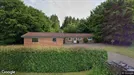 Lejlighed til leje, Herning, &lt;span class=&quot;blurred street&quot; onclick=&quot;ProcessAdRequest(3173741)&quot;&gt;&lt;span class=&quot;hint&quot;&gt;Se vej-navn&lt;/span&gt;[xxxxxxxxxx]&lt;/span&gt;
