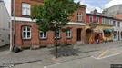Lejlighed til leje, Herning, &lt;span class=&quot;blurred street&quot; onclick=&quot;ProcessAdRequest(3173751)&quot;&gt;&lt;span class=&quot;hint&quot;&gt;Se vej-navn&lt;/span&gt;[xxxxxxxxxx]&lt;/span&gt;