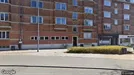 Lejlighed til leje, Odense C, &lt;span class=&quot;blurred street&quot; onclick=&quot;ProcessAdRequest(3173824)&quot;&gt;&lt;span class=&quot;hint&quot;&gt;Se vej-navn&lt;/span&gt;[xxxxxxxxxx]&lt;/span&gt;