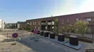 Lejlighed til leje, Ølstykke, &lt;span class=&quot;blurred street&quot; onclick=&quot;ProcessAdRequest(3173825)&quot;&gt;&lt;span class=&quot;hint&quot;&gt;Se vej-navn&lt;/span&gt;[xxxxxxxxxx]&lt;/span&gt;
