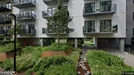 Lejlighed til leje, Risskov, &lt;span class=&quot;blurred street&quot; onclick=&quot;ProcessAdRequest(3173841)&quot;&gt;&lt;span class=&quot;hint&quot;&gt;Se vej-navn&lt;/span&gt;[xxxxxxxxxx]&lt;/span&gt;