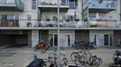 Lejlighed til leje, København K, &lt;span class=&quot;blurred street&quot; onclick=&quot;ProcessAdRequest(3173848)&quot;&gt;&lt;span class=&quot;hint&quot;&gt;Se vej-navn&lt;/span&gt;[xxxxxxxxxx]&lt;/span&gt;