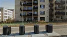 Lejlighed til leje, Hedehusene, &lt;span class=&quot;blurred street&quot; onclick=&quot;ProcessAdRequest(3173850)&quot;&gt;&lt;span class=&quot;hint&quot;&gt;Se vej-navn&lt;/span&gt;[xxxxxxxxxx]&lt;/span&gt;