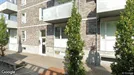 Lejlighed til leje, Valby, &lt;span class=&quot;blurred street&quot; onclick=&quot;ProcessAdRequest(3173859)&quot;&gt;&lt;span class=&quot;hint&quot;&gt;Se vej-navn&lt;/span&gt;[xxxxxxxxxx]&lt;/span&gt;