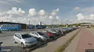 Lejlighed til leje, Aalborg Centrum, &lt;span class=&quot;blurred street&quot; onclick=&quot;ProcessAdRequest(3173861)&quot;&gt;&lt;span class=&quot;hint&quot;&gt;Se vej-navn&lt;/span&gt;[xxxxxxxxxx]&lt;/span&gt;
