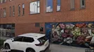 Lejlighed til leje, Aalborg Centrum, &lt;span class=&quot;blurred street&quot; onclick=&quot;ProcessAdRequest(3173864)&quot;&gt;&lt;span class=&quot;hint&quot;&gt;Se vej-navn&lt;/span&gt;[xxxxxxxxxx]&lt;/span&gt;