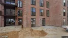 Lejlighed til leje, Risskov, &lt;span class=&quot;blurred street&quot; onclick=&quot;ProcessAdRequest(3173884)&quot;&gt;&lt;span class=&quot;hint&quot;&gt;Se vej-navn&lt;/span&gt;[xxxxxxxxxx]&lt;/span&gt;