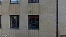 Lejlighed til leje, Århus C, &lt;span class=&quot;blurred street&quot; onclick=&quot;ProcessAdRequest(3173887)&quot;&gt;&lt;span class=&quot;hint&quot;&gt;Se vej-navn&lt;/span&gt;[xxxxxxxxxx]&lt;/span&gt;