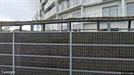 Lejlighed til leje, Århus N, &lt;span class=&quot;blurred street&quot; onclick=&quot;ProcessAdRequest(3173888)&quot;&gt;&lt;span class=&quot;hint&quot;&gt;Se vej-navn&lt;/span&gt;[xxxxxxxxxx]&lt;/span&gt;
