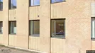 Lejlighed til leje, Århus C, &lt;span class=&quot;blurred street&quot; onclick=&quot;ProcessAdRequest(3173889)&quot;&gt;&lt;span class=&quot;hint&quot;&gt;Se vej-navn&lt;/span&gt;[xxxxxxxxxx]&lt;/span&gt;