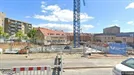 Lejlighed til leje, Århus N, &lt;span class=&quot;blurred street&quot; onclick=&quot;ProcessAdRequest(3173910)&quot;&gt;&lt;span class=&quot;hint&quot;&gt;Se vej-navn&lt;/span&gt;[xxxxxxxxxx]&lt;/span&gt;