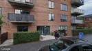 Lejlighed til leje, Valby, &lt;span class=&quot;blurred street&quot; onclick=&quot;ProcessAdRequest(3174131)&quot;&gt;&lt;span class=&quot;hint&quot;&gt;Se vej-navn&lt;/span&gt;[xxxxxxxxxx]&lt;/span&gt;