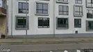 Lejlighed til leje, Frederiksberg, &lt;span class=&quot;blurred street&quot; onclick=&quot;ProcessAdRequest(3174237)&quot;&gt;&lt;span class=&quot;hint&quot;&gt;Se vej-navn&lt;/span&gt;[xxxxxxxxxx]&lt;/span&gt;