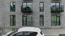 Lejlighed til leje, København S, &lt;span class=&quot;blurred street&quot; onclick=&quot;ProcessAdRequest(3174279)&quot;&gt;&lt;span class=&quot;hint&quot;&gt;Se vej-navn&lt;/span&gt;[xxxxxxxxxx]&lt;/span&gt;