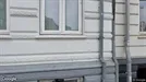 Lejlighed til leje, Aalborg Centrum, &lt;span class=&quot;blurred street&quot; onclick=&quot;ProcessAdRequest(3174383)&quot;&gt;&lt;span class=&quot;hint&quot;&gt;Se vej-navn&lt;/span&gt;[xxxxxxxxxx]&lt;/span&gt;