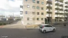 Lejlighed til leje, Aalborg Centrum, &lt;span class=&quot;blurred street&quot; onclick=&quot;ProcessAdRequest(3174390)&quot;&gt;&lt;span class=&quot;hint&quot;&gt;Se vej-navn&lt;/span&gt;[xxxxxxxxxx]&lt;/span&gt;