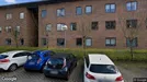 Lejlighed til leje, Aalborg Centrum, &lt;span class=&quot;blurred street&quot; onclick=&quot;ProcessAdRequest(3174394)&quot;&gt;&lt;span class=&quot;hint&quot;&gt;Se vej-navn&lt;/span&gt;[xxxxxxxxxx]&lt;/span&gt;
