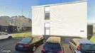 Lejlighed til leje, Aalborg Centrum, &lt;span class=&quot;blurred street&quot; onclick=&quot;ProcessAdRequest(3174395)&quot;&gt;&lt;span class=&quot;hint&quot;&gt;Se vej-navn&lt;/span&gt;[xxxxxxxxxx]&lt;/span&gt;